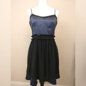 BCBGeneration Mini Cocktail Dress